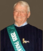 John B. Corcoran (1935 - 2015)