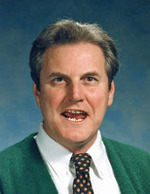 John B. Cunningham, Sr.