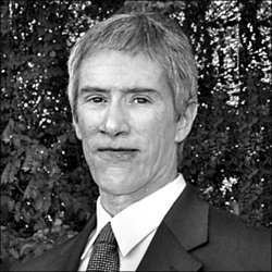 John_Davey