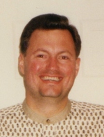 John B. Favreau