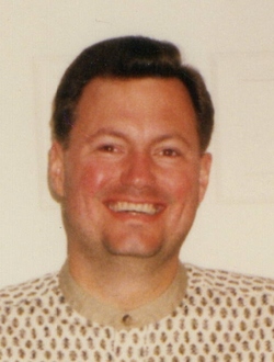 John_Favreau