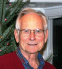 John B. Firenze (1924 - 1924)