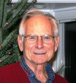 John B._Firenze
