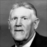 John B. Glore
