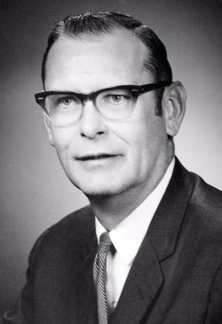 John B._Hadley
