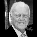 John B., Jr. "Jack" Hynes