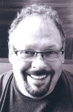 John B. Kitchen