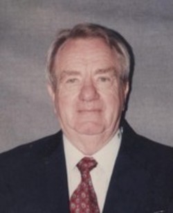 John B._Lane