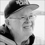 John B. Lynch, Jr. (1932 - 2025)