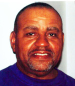 John B. Mason, Jr.
