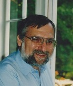 John B. McGahan (1946 - 2024)