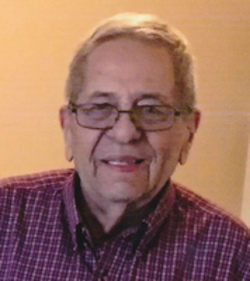 John_Miller
