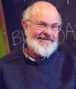 John B. Mulcahy