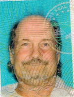 John B. Peterson
