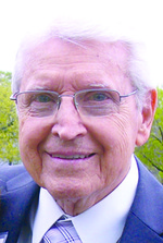 John B. Piechnik