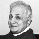 John Balian