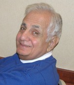 John Balian