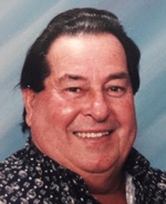 John Banas, Jr. (1933 - 2018)