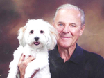 John Bandle, Jr. (1942 - 2023)