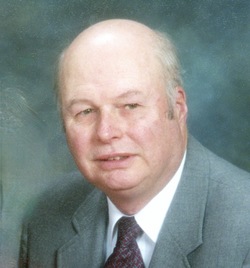 John_Wells