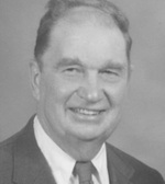 John Bartenstein