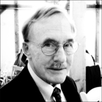 John Bartlett Morse
