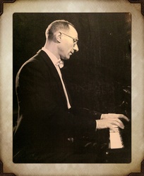 John_Delevoryas