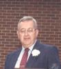 John Bassett