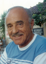 John_Bastovan