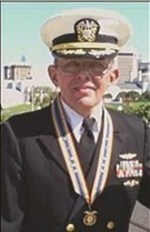 John Baumgarten