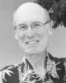 John Beckwith_Goode