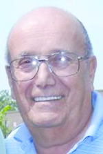 John Bellai, Sr.