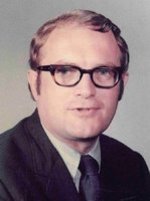 John Bendix