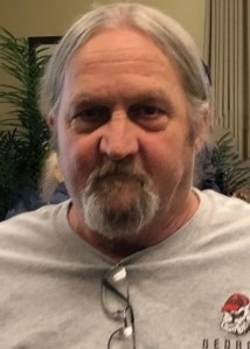 John 