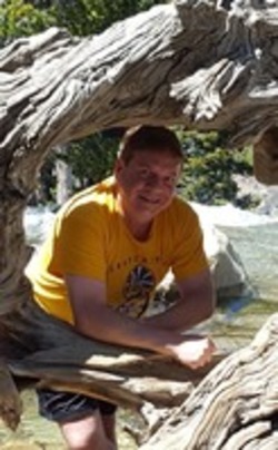 John_Rodman