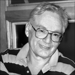 John Bernard Glode, Jr.