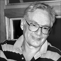 John_Glode, Jr.