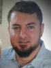 John Bernard Macaluso (1985 - 2017)