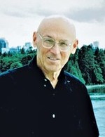 John Bernard Palochak (1942 - 2020)