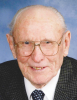 John Berres (1921 - 2015)