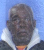 John Bethea
