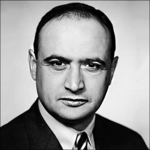 John Blair