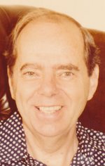 John Blon