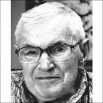 John Blottman