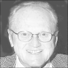 John "Bob" Anderson (1926 - 2017)