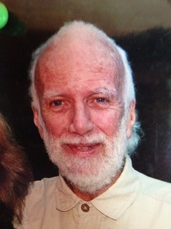 John Bolen_Carter