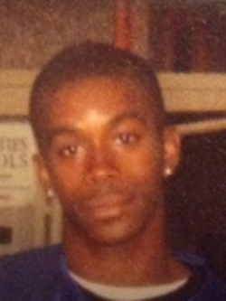 John Bolton_Neal