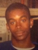 John Bolton Neal (1983 - 2003)