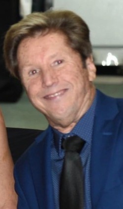 John_Bowen