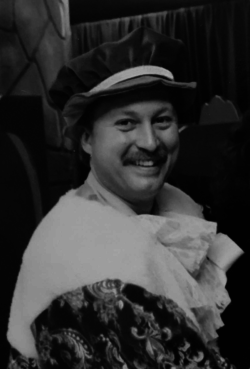 John_York